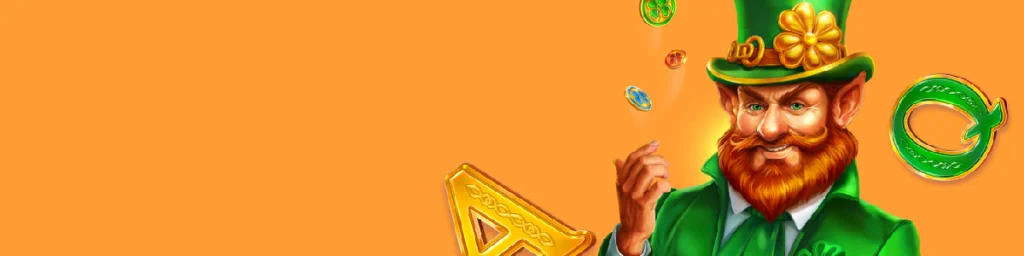 BassWin Casino Banner